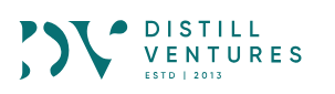 Distill ventures